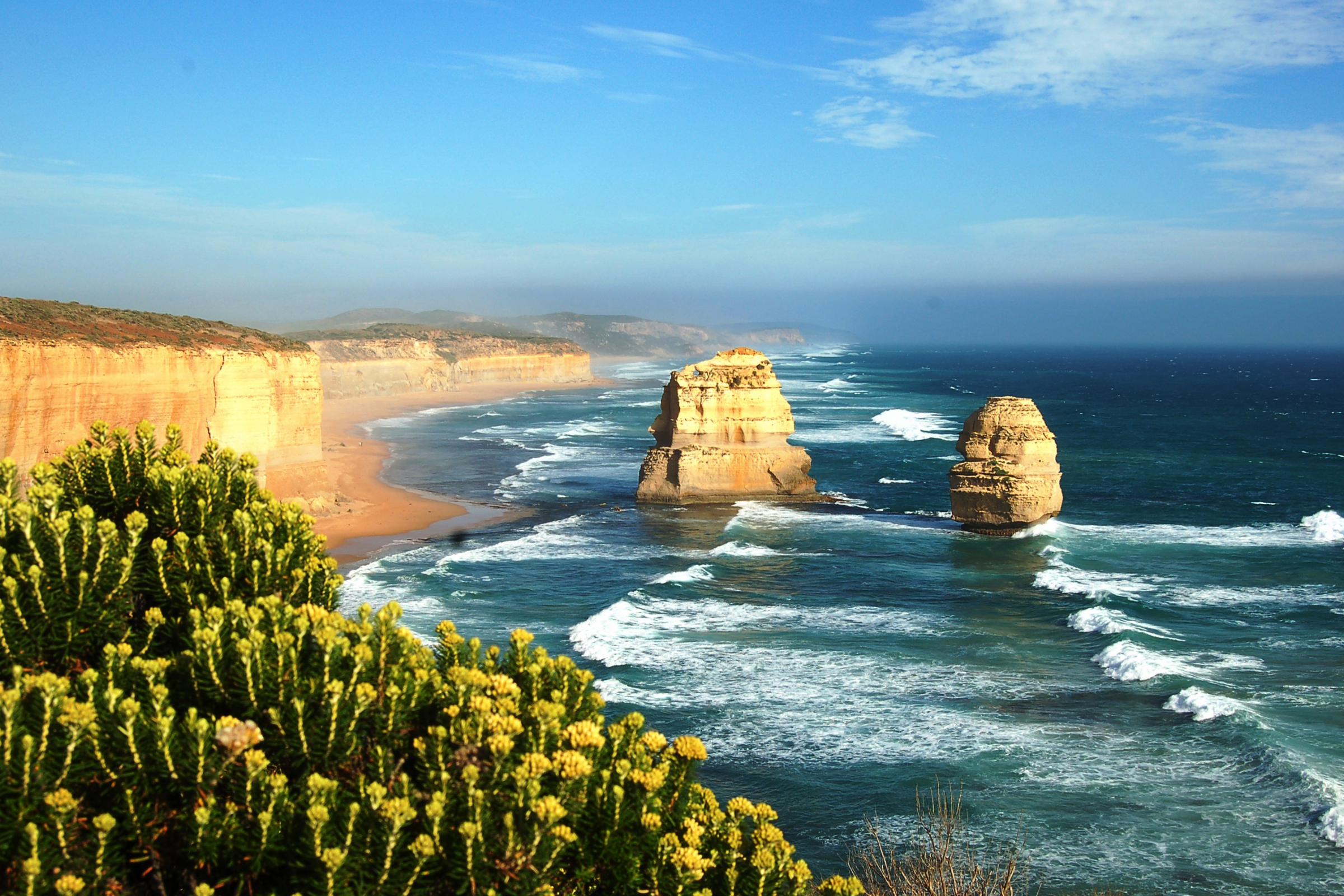 denham, western australia (4).webp
